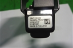 Камера передняя (новая) (284F13KA0A) для Nissan Pathfinder (R52R) с 2012-2020г