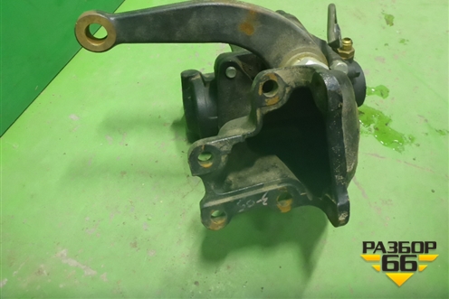 Редуктор рулевой для Hyundai  HD-1000