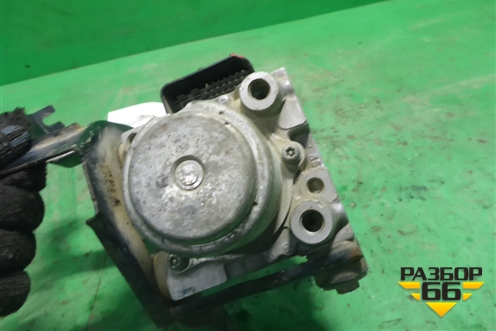 Блок ABS (6S313479NAAAB) для Honda Civic 4D с 2006-2012г
