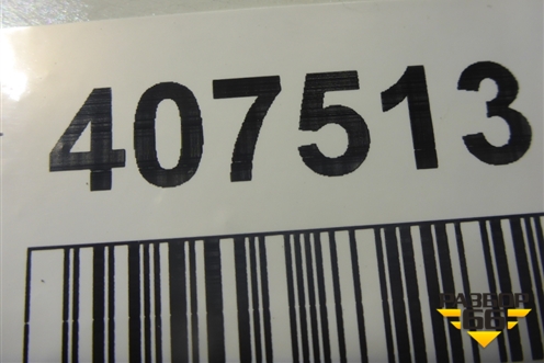 Бампер передний (до 2017г) (62022BM92H) для Nissan Qashqai (J11E) с 2013г (Кашкай)