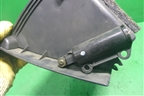 Бардачок (5555112340) для Toyota Corolla (E12) с 2001-2007г
