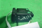 Кнопка обогрева сидений (правая) (M36580) для Honda Accord(CU-CW) с 2008-2013г