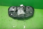 Бак топливный (17500TA0) для Honda Accord(CU-CW) с 2008-2013г