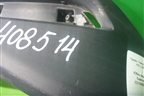 Юбка заднего бампера (5216906190) для Toyota Camry V70 с 2017г