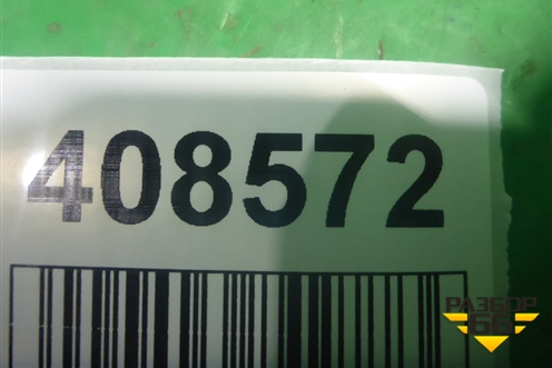 Обшивка стойки центральная верхняя правая (84111TL0G01020) для Honda Accord(CU-CW) с 2008-2013г