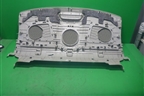 Полка багажника (84510TL0G0) для Honda Accord(CU-CW) с 2008-2013г