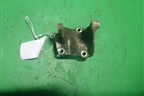 Кронштейн двигателя задний ( 2.4л K24Z3) для Honda Accord(CU-CW) с 2008-2013г