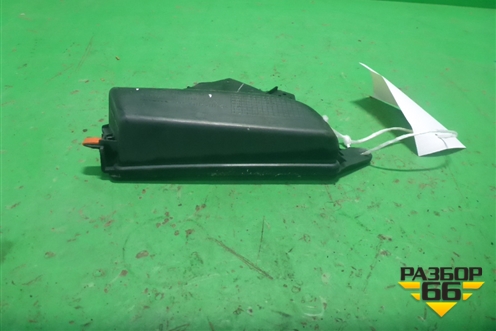Накладка внутренняя (косоль правая) (83427TL0G020) для Honda Accord(CU-CW) с 2008-2013г