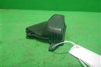 Накладка внутренняя (в консоль левая) (83422TL0G020) для Honda Accord(CU-CW) с 2008-2013г