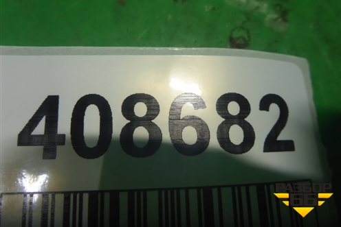 Проводка двери задней левой (32754TL0G203) для Honda Accord(CU-CW) с 2008-2013г