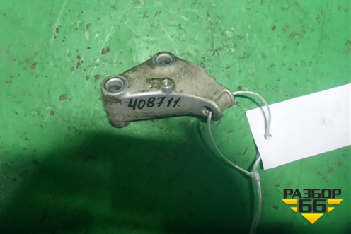Кронштейн двигателя правый ( 2.4л K24Z3) (50620TA0A00) для Honda Accord(CU-CW) с 2008-2013г