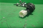 Проводка двери задней правой (32753TL0G203) для Honda Accord(CU-CW) с 2008-2013г
