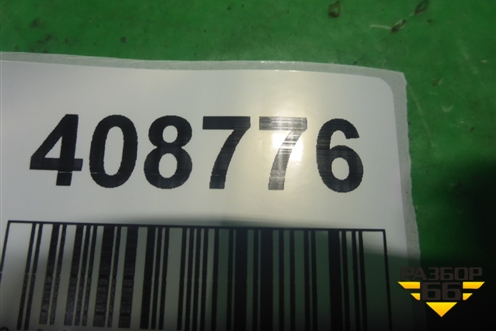 Проводка двери передней правой (32752TL0G103) для Honda Accord(CU-CW) с 2008-2013г