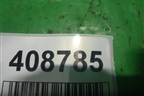 Датчик дождя (38970TL0G01) для Honda Accord(CU-CW) с 2008-2013г