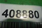 Крышка радиатора (19045RBDE01) для Honda Accord(CU-CW) с 2008-2013г
