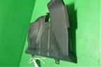 Накладка на торпедо (правая под бардачком) (MN124779) для Mitsubishi Lancer-9  с 2003-2008г (Лансер)