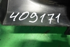 Накладка на торпедо (правая под бардачком) (MN124779) для Mitsubishi Lancer-9  с 2003-2008г (Лансер)