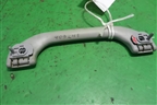 Ручка внутренняя потолочная (передняя) для Mitsubishi Lancer-9  с 2003-2008г