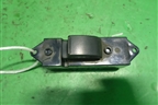 Кнопка стеклоподъёмника (передней правой) (MR587879) для Mitsubishi Lancer-9  с 2003-2008г (Лансер)
