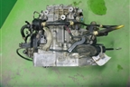 АКПП (2.4л K24Z3) для Honda Accord(CU-CW) с 2008-2013г