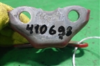 Петля двери задней правой верхняя для Toyota Yaris с 2005-2011г