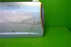 Дверь передняя правая (67010TF3G90ZZ) для Honda Jazz(GE) с 2008-2014г