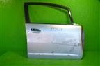 Дверь передняя правая (67010TF3G90ZZ) для Honda Jazz(GE) с 2008-2014г