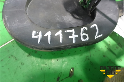 Проводка двери передней правой (YMM503050) для Land Rover Discovery 3 с 2004-2009г (Дискавери)