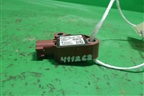 Датчик AIR BAG (передний правый) (5H2Z14B345BA) для Land Rover Discovery 3 с 2004-2009г (Дискавери)