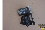 Блок ABS для Toyota Corolla (E15) с 2006-2013г