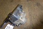 Блок ABS для Toyota Corolla (E15) с 2006-2013г