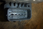 Блок ABS для Toyota Corolla (E15) с 2006-2013г