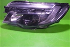 Фара левая (Led без блока) (33150TG7R11) для Honda Pilot с 2016г