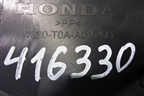 Обшивка багажника правая (нижняя) (84620T0AA010M1) для Honda CR-V(RM) с 2012г