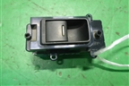 Кнопка стеклоподъёмника (задняя) (35770T1GG01) для Honda CR-V(RM) с 2012г