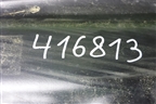 Бак топливный (17500T1G) для Honda CR-V(RM) с 2012г