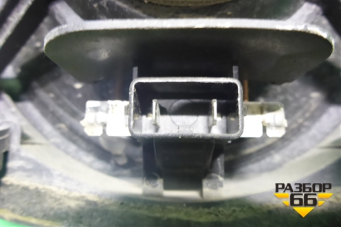 Динамик (в дверь) для Honda CR-V(RM) с 2012г