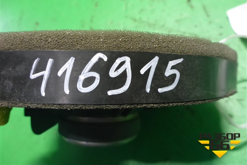 Динамик (в дверь) для Honda CR-V(RM) с 2012г