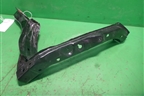 Панель передняя (правая часть новая) (04601SMGE01ZZ) для Honda Civic 5D с 2006-2012г