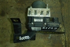 Блок ABS для Geely Emgrand (EC7) с 2009-2016г