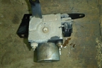 Блок ABS для Geely Emgrand (EC7) с 2009-2016г