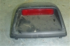Фонарь задний стоп сигнал (2659095F0D) для Nissan Almera Classic с 2006-2013г