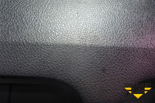 Обшивка двери багажника (6478060340) для Lexus GX-460 с 2009г