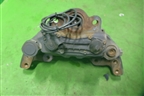 Суппорт передний правый (A9444208001) для Mercedes Benz TRUCK Axor 2 с 2004г (Аксор)