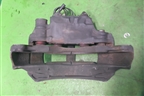 Суппорт передний правый (A9444208001) для Mercedes Benz TRUCK Axor 2 с 2004г (Аксор)