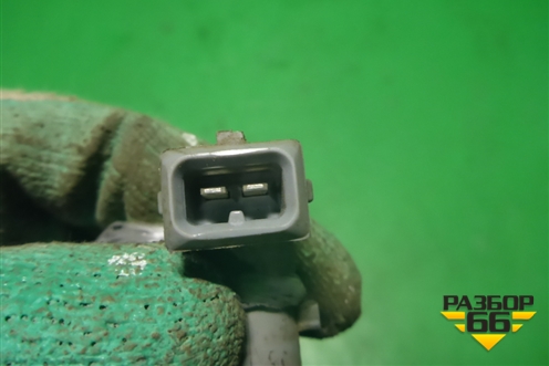 Датчик уровня жидкости в расширительном бачке (9705450124) для Mercedes Benz TRUCK Axor 2 с 2004г (Аксор)