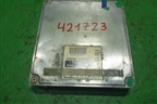 Блок управления двигателем ( 1.5л 5A-FE) (896611A130) для Toyota Corolla (E10) с 1992-1997г (Королла 100)