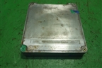 Блок управления двигателем ( 1.5л 5A-FE) (896611A130) для Toyota Corolla (E10) с 1992-1997г (Королла 100)