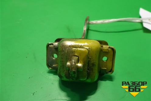 Ограничитель двери задней правой (90245297) для Daewoo Nexia с 1995-2016г (Нексия)