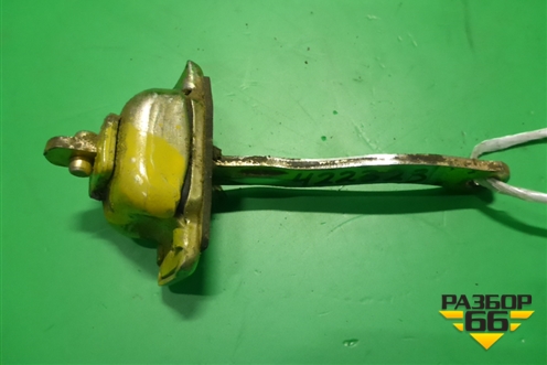 Ограничитель двери задней правой (90245297) для Daewoo Nexia с 1995-2016г (Нексия)